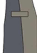 CH801C03 INTERNO IZQ