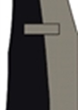 CH801C05 INTERNO IZQ