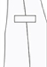 CH805C00 INTERNO IZQ