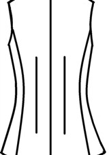 _grande_C0602D00 ESPALDA