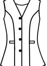 _grande_C0602D00 FRENTE