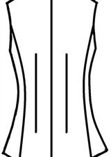 _grande_C0602D01 ESPALDA