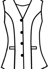 _grande_C0602D01 FRENTE