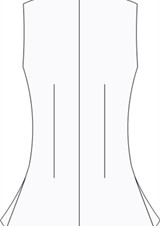 _grande_CH600D00 ESPALDA