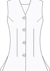 _grande_CH600D00 FRENTE