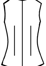 _grande_CH600D01 ESPALDA