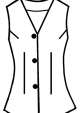 _grande_CH600D01 FRENTE