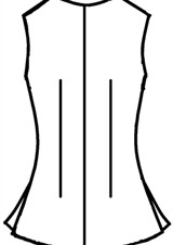 _grande_CH600D02 ESPALDA