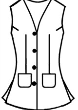 _grande_CH600D02 FRENTE