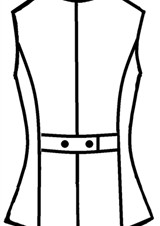 _grande_CH603D00 ESPALDA