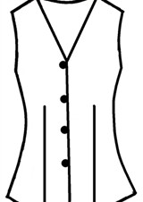 _grande_CH603D00 FRENTE