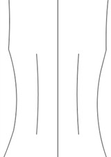 _grande_CH606D00 ESPALDA