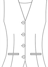 _grande_CH606D00 FRENTE