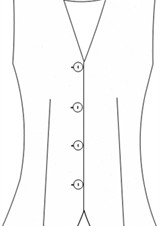 _grande_CH800D01 FRENTE