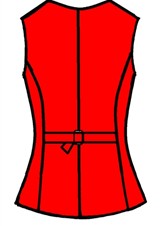 _grande_CH800D02 ESPALDA