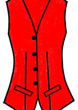 _grande_CH800D02 FRENTE