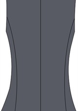 _grande_CH800D03 ESPALDA