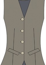 _grande_CH800D03 FRENTE