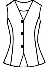 _grande_CH801D00  FRENTE