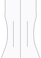 _grande_CH802D00 ESPALDA