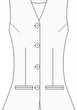 _grande_CH802D00 FRENTE