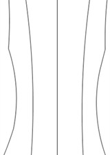 _grande_CH803D00 ESPALDA