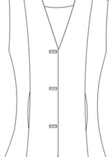 _grande_CH803D00 FRENTE