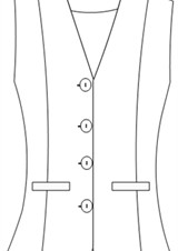 _grande_CH803D01 FRENTE