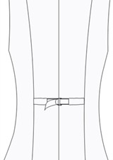 _grande_CH803D02 ESPALDA