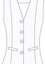 _grande_CH803D02 FRENTE