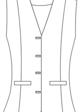 _grande_CH803D03 FRENTE