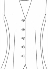 _grande_CH804D00 FRENTE