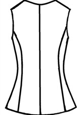 _grande_CH804D01 ESPALDA0001