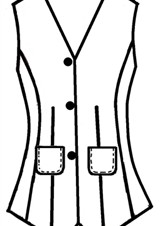 _grande_CH804D01 FRENTE0001