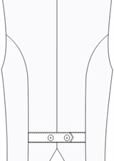 _grande_CH805D00 ESPALDA