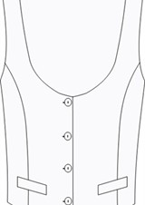 _grande_CH805D00 FRENTE