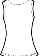 _grande_CH805G00 ESPALDA