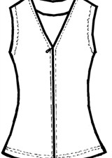 _grande_CH805G00 FRENTE