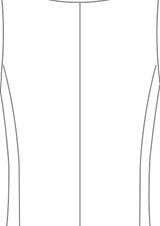 _grande_CH806D00 ESPALDA