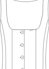 _grande_CH806D00 FRENTE