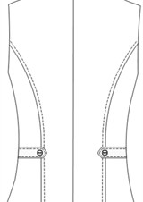 _grande_CH807D00 ESPALDA