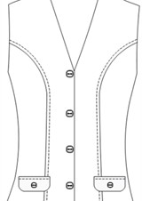 _grande_CH807D00 FRENTE