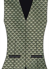 _grande_CH808D00 FRENTE