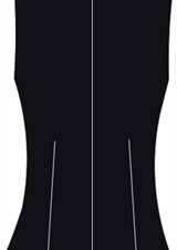 _grande_CH808D01 ESPALDA