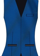 _grande_CH808D01 FRENTE