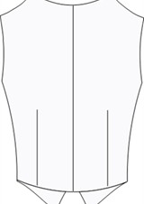 _grande_CH809D00 ESPALDA