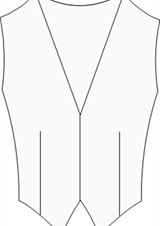 _grande_CH809D00 FRENTE