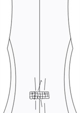 _grande_CH810D00 ESPALDA