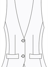 _grande_CH810D00 FRENTE