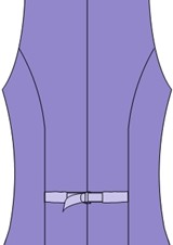 _grande_CH811D00 ESPALDA